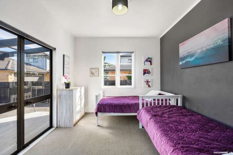 34 Tennessee Avenue Mangere East_12