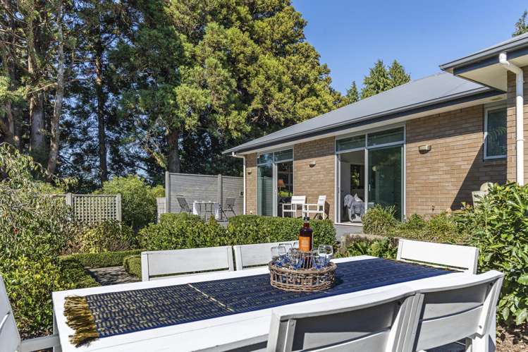 525e Mangorei Road Highlands Park_13