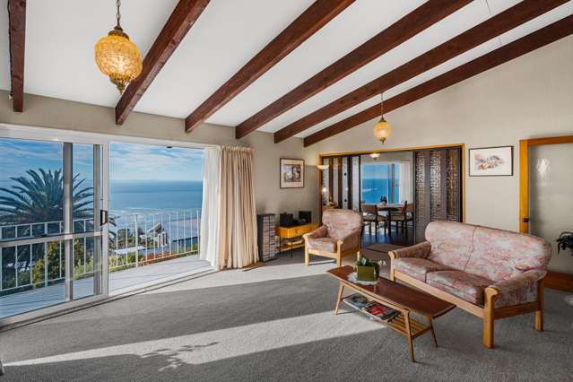 24 Panorama Road Clifton_3