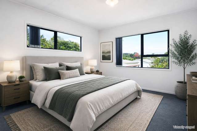 67 Meadowvale Rise Titirangi_2