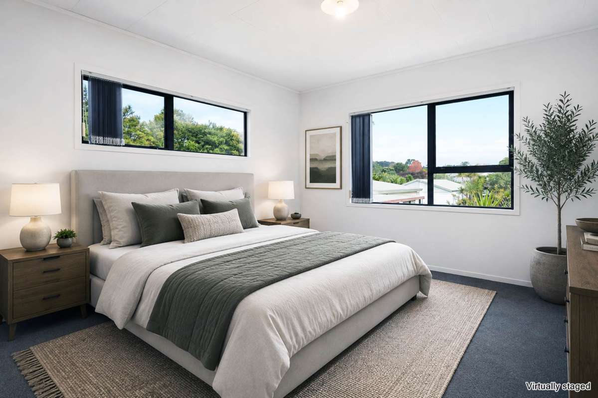 67 Meadowvale Rise_5