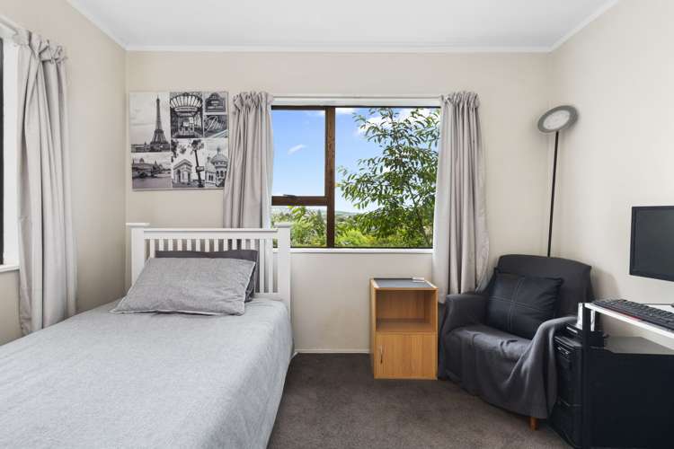 29 Cape Hill Road Pukekohe_10