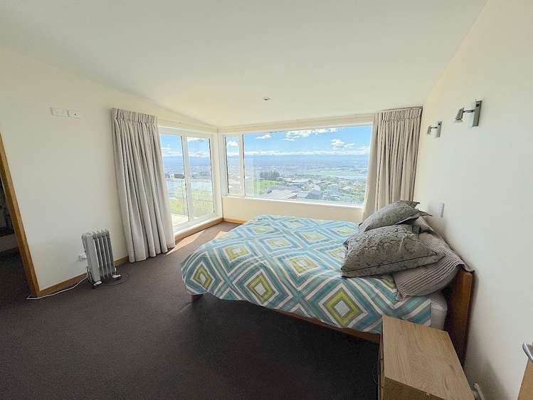 2 Clearview Lane Mount Pleasant_17