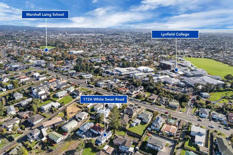 172A White Swan Road Mt Roskill_27