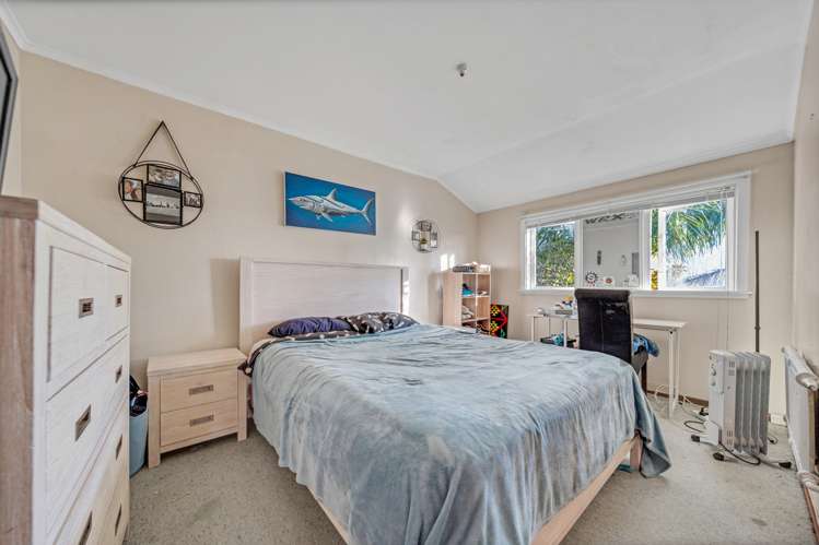 7b Victor Street Avondale_6