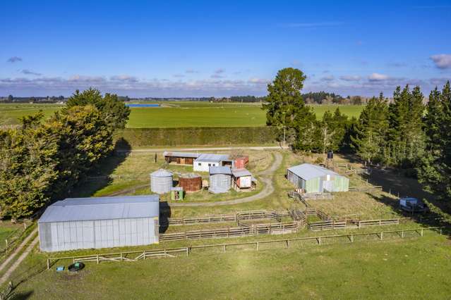 1197 Wolffs Road West Eyreton_2