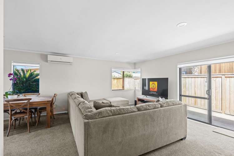 31B Lyn Grove Papamoa Beach_6