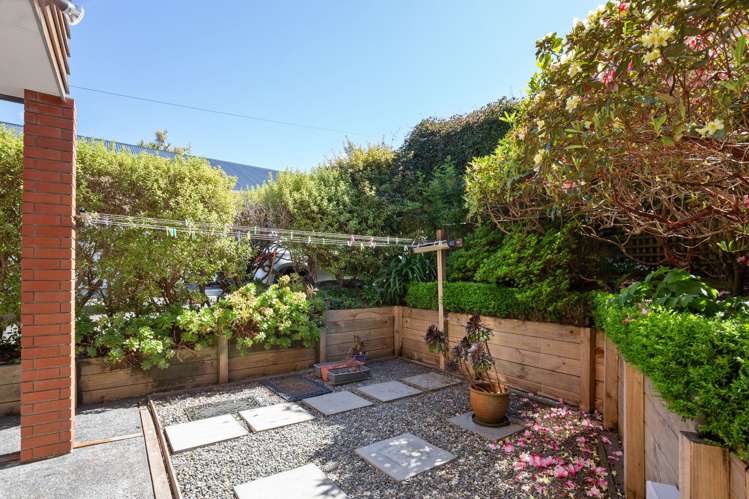 4 Clutha Avenue Khandallah_12