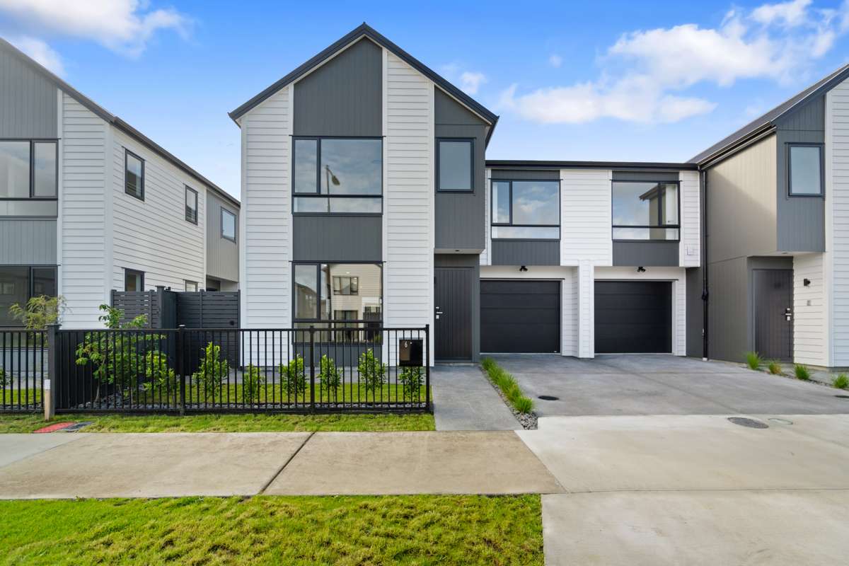 Lot 15/2 Babos Avenue ( 6 Babos Avenue), Huapai_0