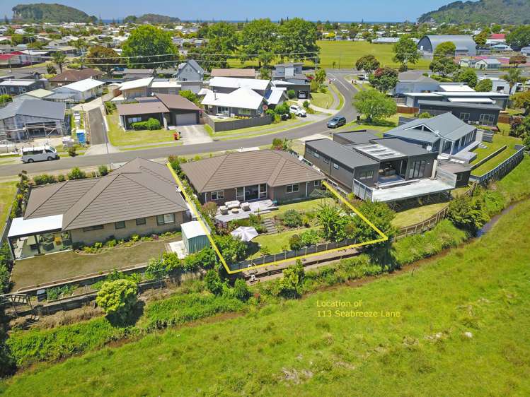 113 Seabreeze Lane Whangamata_6