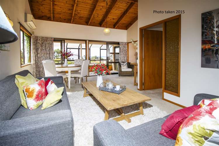 56 Cockle Bay Road Cockle Bay_10