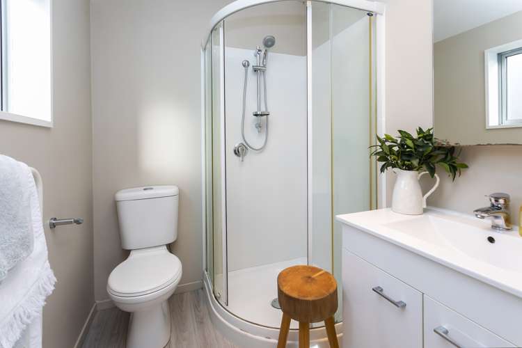 172c Fitzgerald Avenue Christchurch Central_10