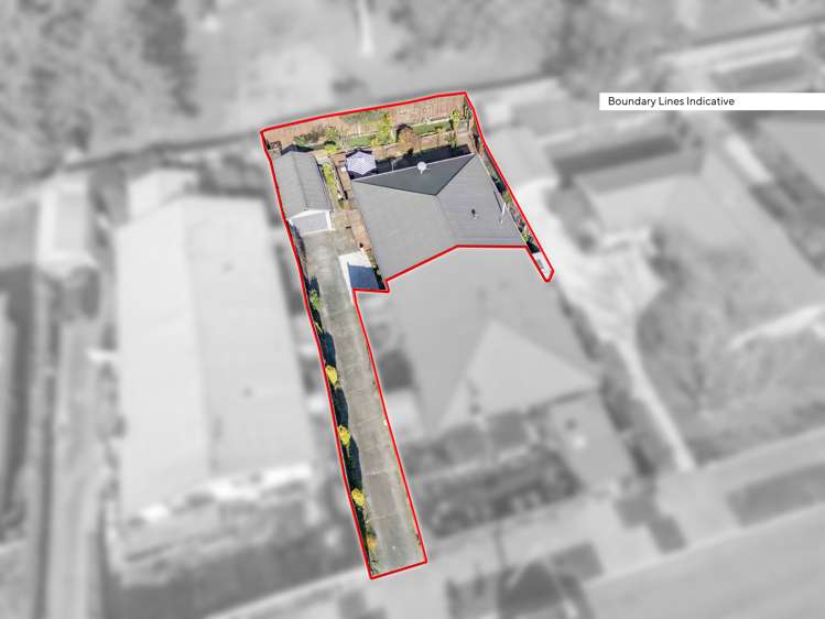 2/140 Hay Street Bromley_18