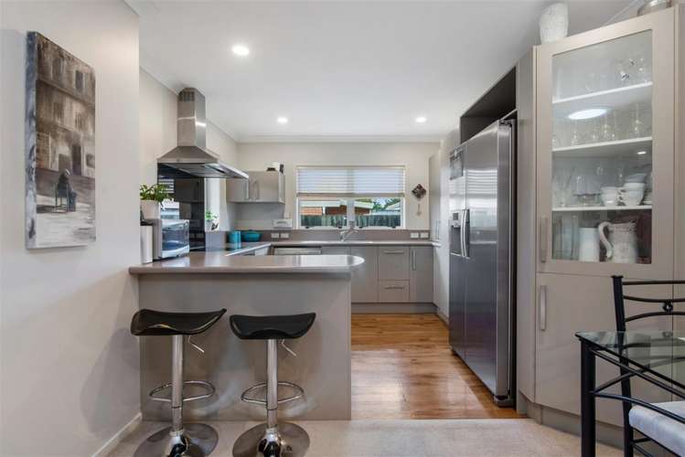 27b Seddon Street Glenholme_3