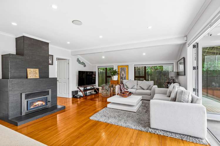 9 Burnham Road Waitakere_8