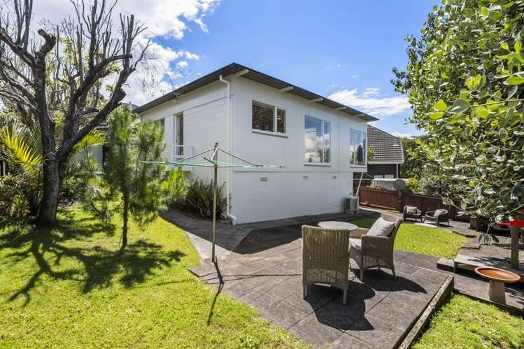 85B Te Kawa Road Greenlane_12