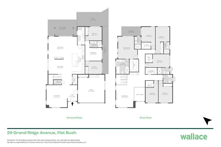 29 Grand Ridge Avenue Flat Bush_27