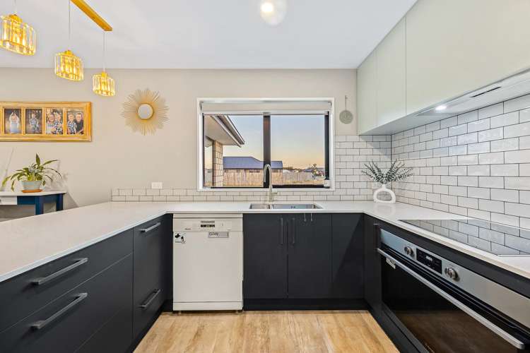 3 Collisson Street Leeston_6