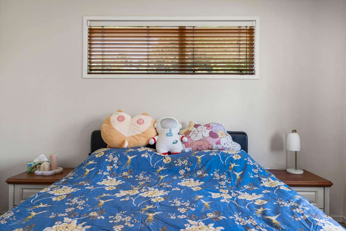 14 Flamingo Court_5