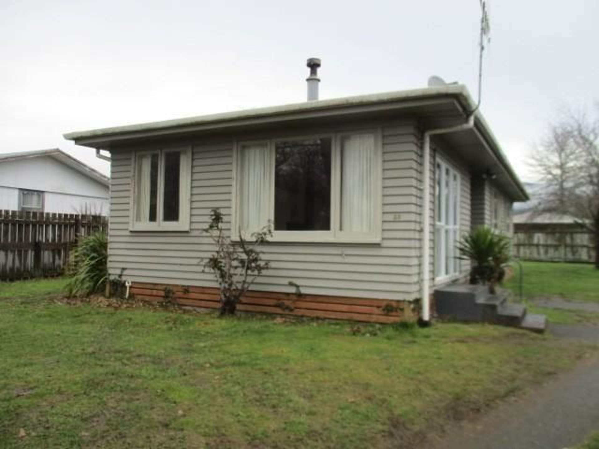 33 Patikura Place Turangi_0