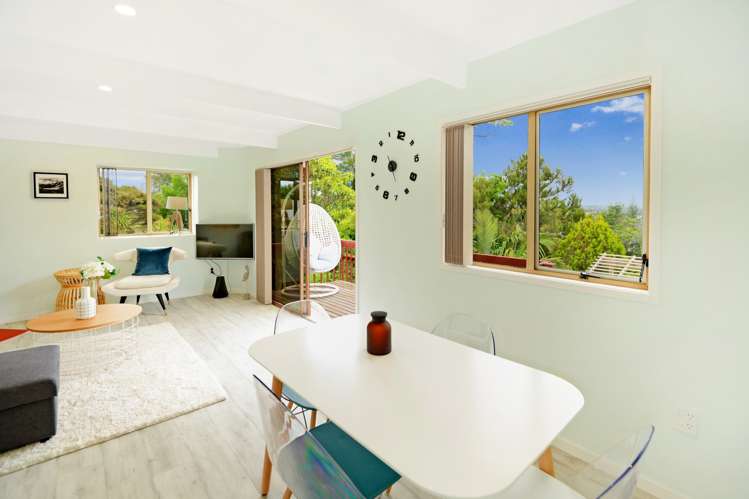 2/78 Aeroview Drive Beach Haven_6