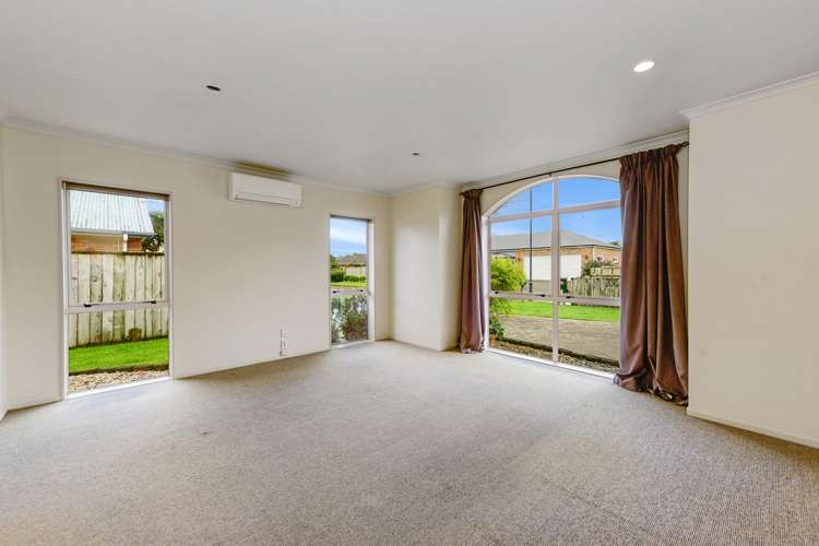 6 Taunton Court Huntington_7