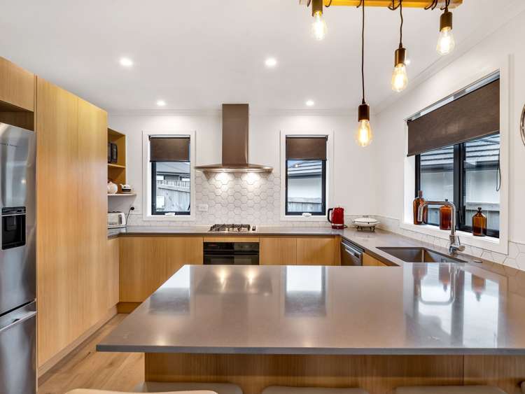 42 Silicon Way Fitzherbert_7