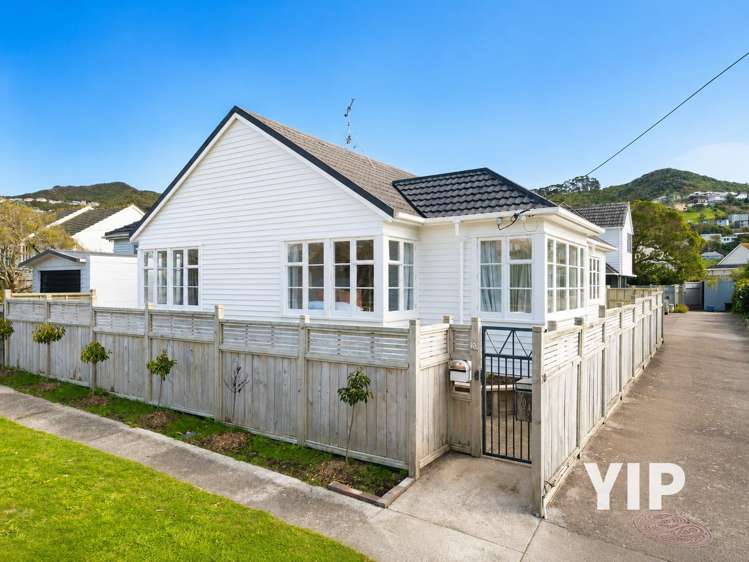 20 Bannister Avenue_0