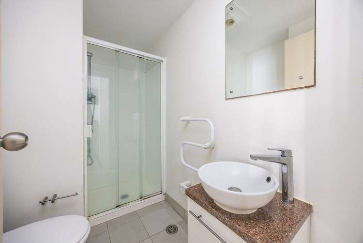 8G/113 Vincent Street Auckland Central_6