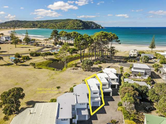 500d Ocean Road Whangamata_1