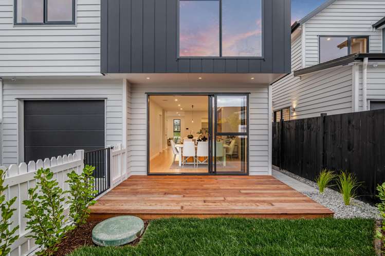 122D Argent Lane Orewa_22