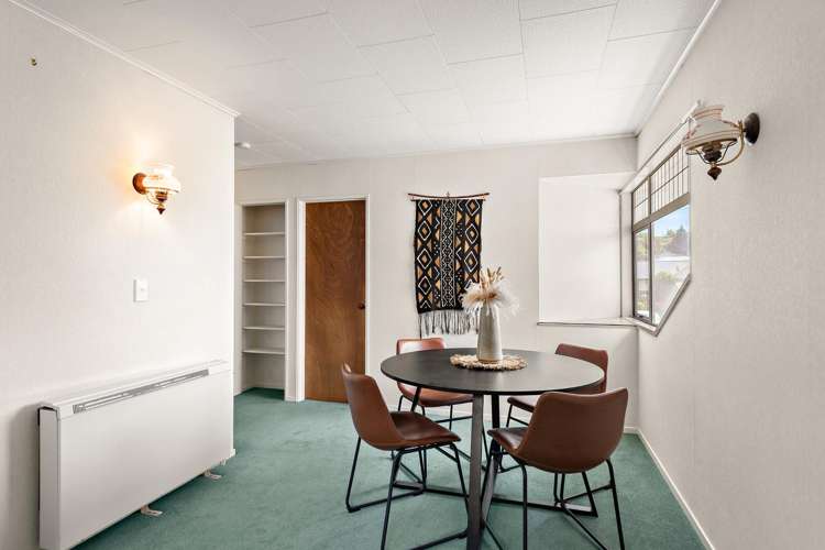 35 Ardwick Street Gore_13