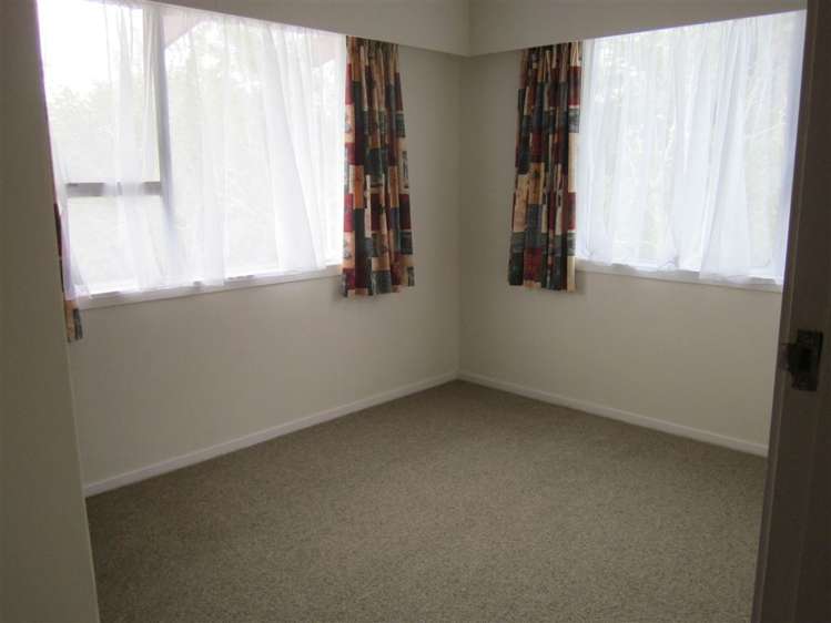 14b Islington Terrace Waihi_5