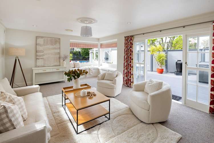 74 Princes Street Cambridge_24