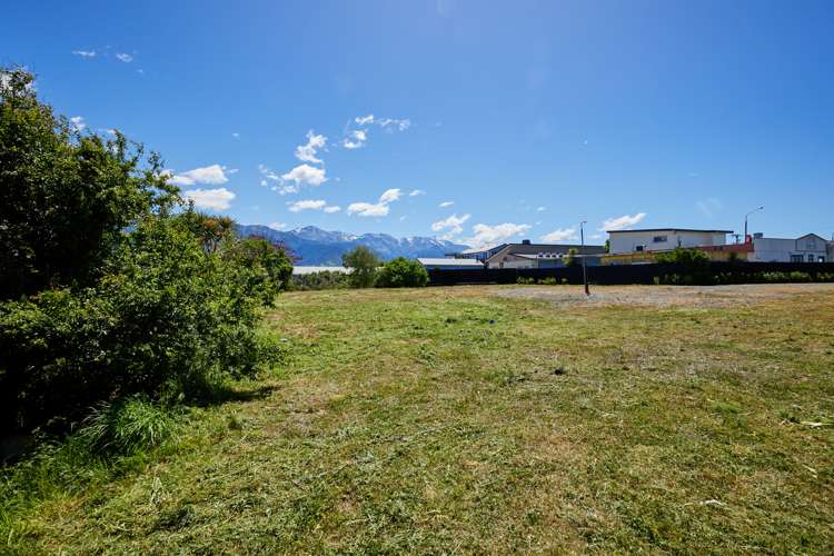 31 Beach Road Kaikoura_27