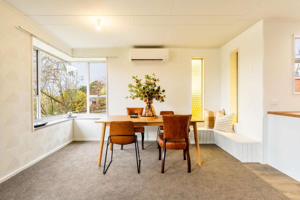 34 Balmoral Street_1