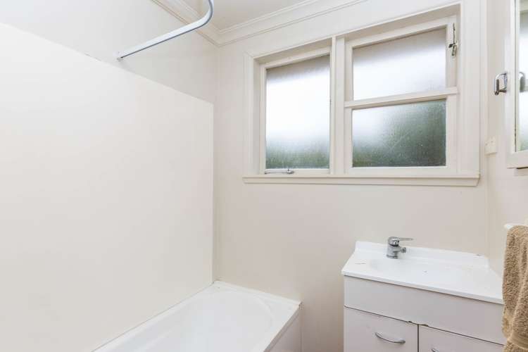 4 Howlett Street Waterview_12