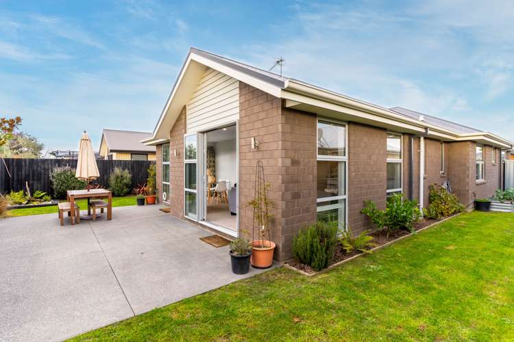 5 Ader Close Halswell_17