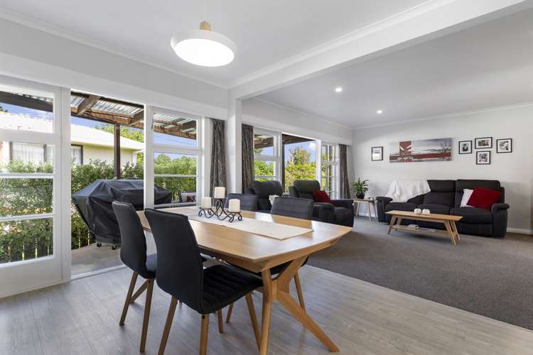 3 Pooles Road Te Aroha_9