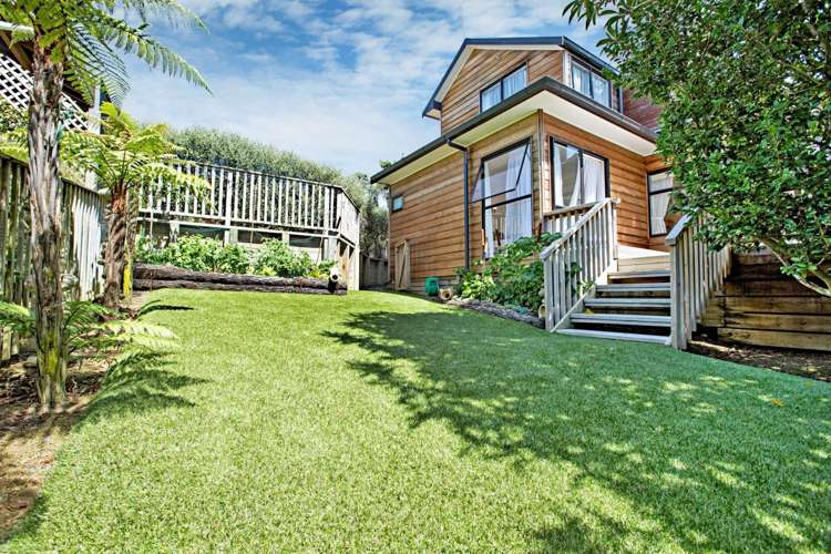 57a Sale Street Cockle Bay_3