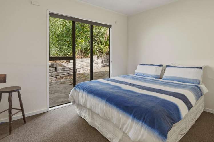 803 Manaroa Road Marlborough Sounds_18