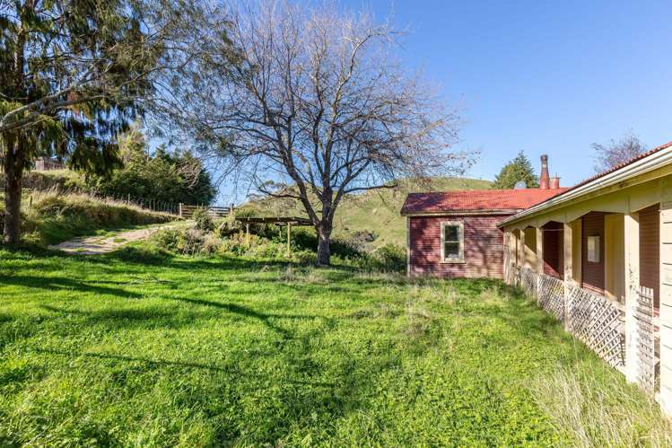593A Kaka Amu Road Masterton_27