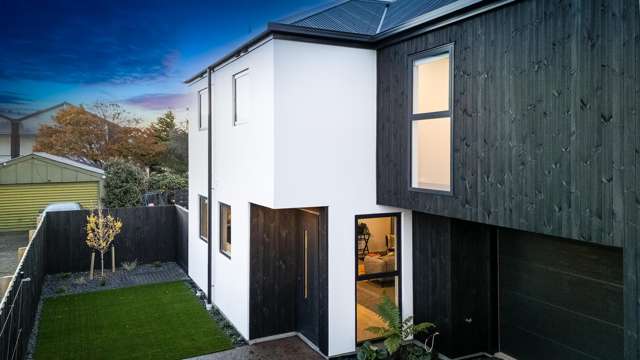 4/3 Humboldt Street Sydenham_2