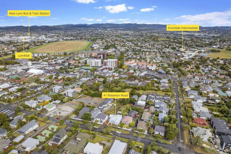 41 Roberton Road Avondale_26