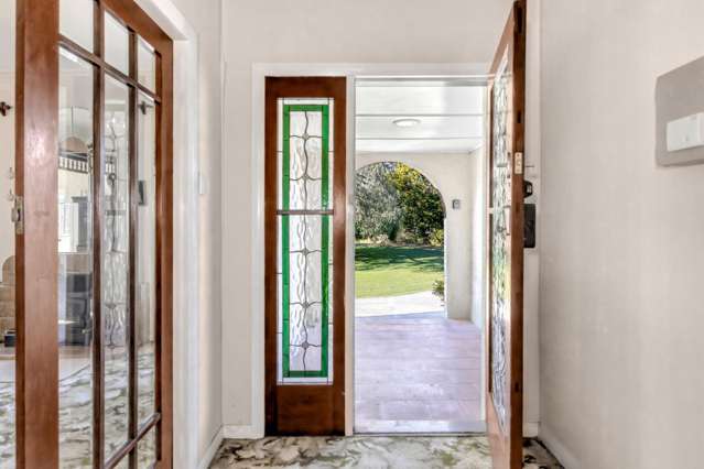 179 Firth Street Matamata_4