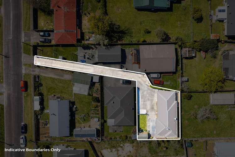 14B Christensen Street Waihi_21