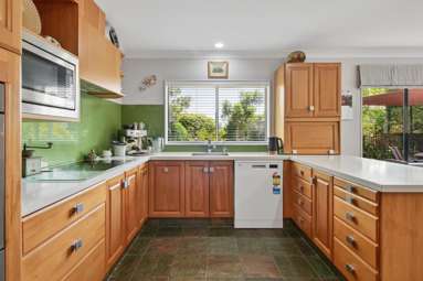 187 Tanners Point Road_1