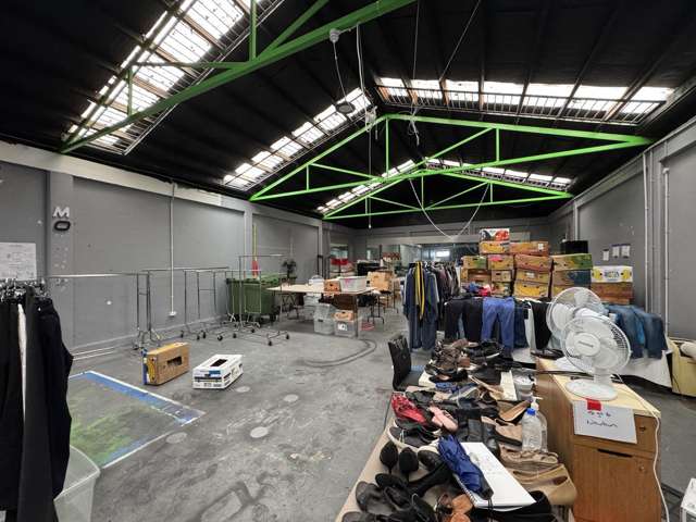 Whole building/4 Ebor Street Te Aro_2