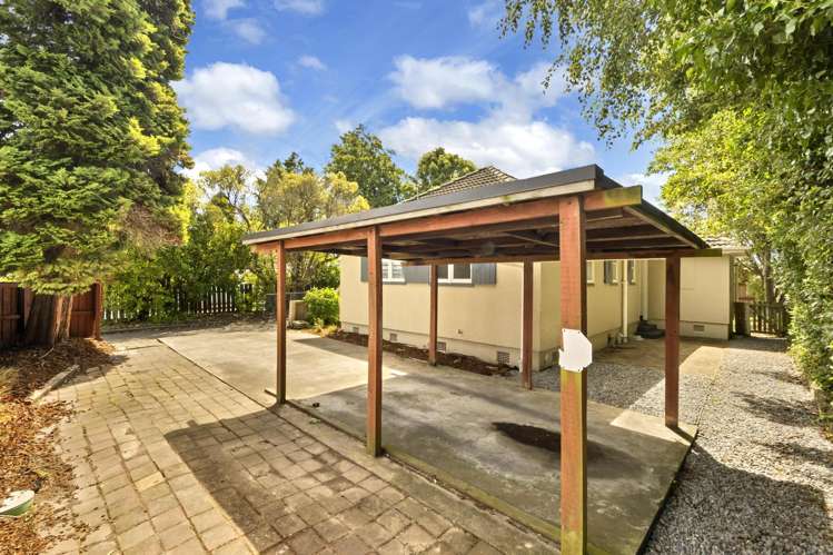 8 Puna Street Riccarton_5