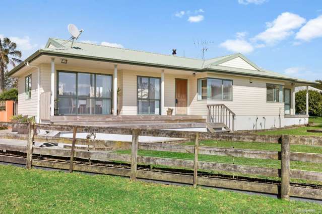 91 Russell Road Pukekohe_1